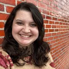 Profil de Sidney Murray (sflipflops)