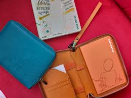 Beli produk starbucks planner 2018 berkualitas dengan harga murah dari berbagai pelapak di indonesia. Everything You Need To Know About The Starbucks 2019 Planner