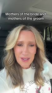 A message for my mothers of the bride and mothers of the groom 💗  #motherofthebride #motherofthegroom #mob #mog