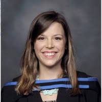 1600+ perfiles de «Farrand»