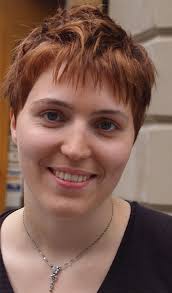 Transkjønn og andre kjønn