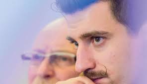 Trickography Workshop