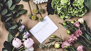 Same day flowers and gifts are hand delivered whereas next day. Petals Theory Kuching Vmo