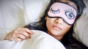 Go on to discover millions of awesome videos and pictures in thousands of other. How To Get Rid Of Puffy Eyes