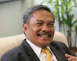 Delivering Real Results