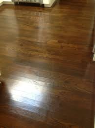 Shine Wood Floors With Coconut Oil Shine Wood Floors Wood Floors Flooring