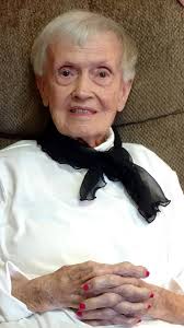 Nettie Wallace Obituary