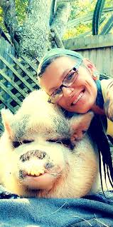 Sometimes I wish I could unmeet people who taught me painful lessons.