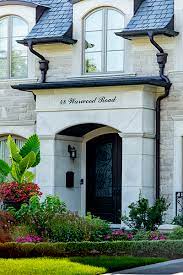 Maybe you would like to learn more about one of these? Cut Limestone King Masonry Yard Ltd