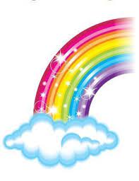 Lisa Frank Lisa Frank Stickers Lisa Frank Lisa Frank Unicorn