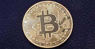 To sum up, bitcoin is legal in the usa, however, there is no clarification about the legalization of other cryptocurrencies. Egypt Offers Fertile Environment For Fintech Industry Al Monitor The Pulse Of The Middle East