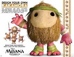 Includes maui coloring pages, as well as pua the pig, hei hei the chicken, and other moana kakamora coloring page. Moana Printable Activity Sheets Kakamora Dot To Dots And Crafts