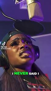 Instagram video by Denise Monroe • Feb 29, 2024 at 7:06 PM