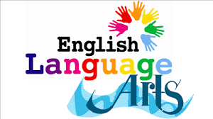 Ela in gran diccionari de la llengua catalana. Mcs4kids Information Technology Services