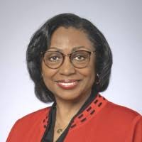 100+ "Dr. Holmes" profiles