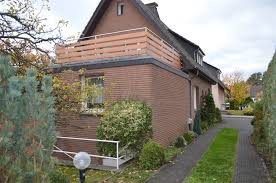 Das haus hat eine wohnfläche von auf nachfrage und wird zu einem preis von 140.000,00 € angeboten. Haus Zum Verkauf 33106 Paderborn Sande Mapio Net