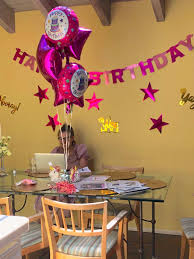 Want to throw the perfect virtual party? A Few Ideas For Shaking Off That Zoom Gloom For Better Video Calls With Friends Cupcakes Cashmere