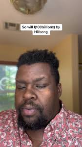 I do not own the rights to this song. #fyp #worship #hillsongunited  #sowilli100billiontimes #singing #foryou #God @Hillsong UNITED @Hillsong  Worship @Hillsong Music