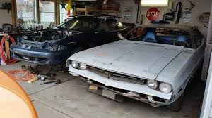 Image result for Yorkshire Cream 1981 Challenger