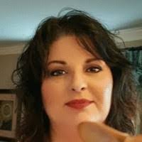 Michael Siaba's Instagram, Twitter & Facebook