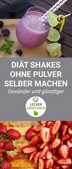 Pin Auf Abnehmen Und Gesunde Ernahrung