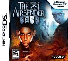 We may earn a commission for purchases using our. Last Airbender The Rom Nds Game Download Roms