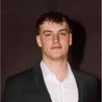 100+ Profile mit dem Suchbegriff „Leonhardt“