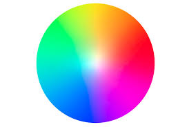 A good color management workflow includes knowing the various color gamuts and color spaces, the capacities of your hardware, and how to get the most out of it all. Color Space Color Profiles And Color Management Underwater Photography Guide
