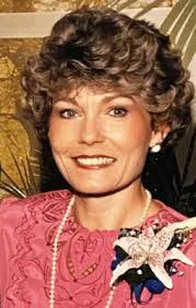 Obituary information for Shirley Ann Pfeiffer