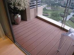 2nd Floor Balcony Decking Ideas Deck Flooring Balcony Flooring Outdoor Composite Decking