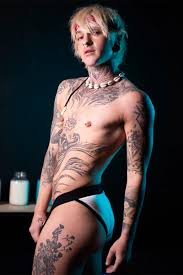 Austin Spears | Gay Porn Star Database at WAYBIG