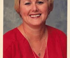 James Dingler's Instagram, Twitter & Facebook