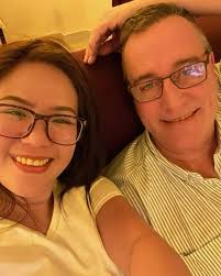 Helping Those in Need