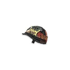 Full Metal Jacket Enamel Pin Pre Order Enamel Pins Full Metal Jacket Pin