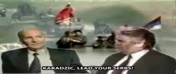 13,774 views, added to favorites 68 times. Serbia Strong Full Hd Zsauce Free Download Borrow And Streaming Internet Archive