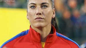 Kelsey Jack (@KelseyAJack)