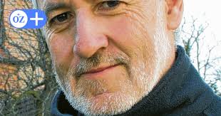 Organisten dringend gesucht