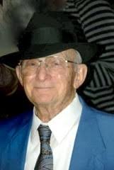 Edwin F. “Ted” Rogers » Eastlund Funeral Home, Syracuse, IN » Pre-Planning  Services, Obituaries, Memorials