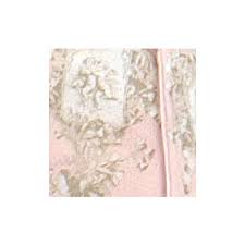 Everyday low prices with fast shipping. Angelica Cherub Pink Toile Fabric