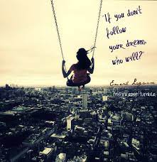 Pin By Michelle Deckert Richmond On Inspiration Photography Swing Life Away Dreaming Of You