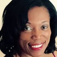 Dorothy Warner Email & Phone Number