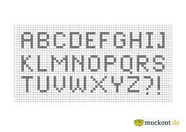 196 ergebnisse für kreuzstich vorlagen. Not Angka Lagu Kreuzstich Buchstaben Vorlagen Gratis Buchstaben Sticken Kreuzstich Alphabet Vorlage Buchstaben Sticken Ii Ugendstil Kreuzstich Vorlagen Zum Na Henu Pianika Recorder Keyboard Suling