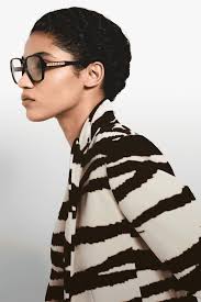 Nina Ricci Eyewear