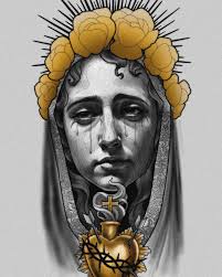 Some recent projects in the works🫶 Inquires: adamobrienart.com/contact/  ➖➖➖➖➖➖➖➖➖➖➖➖➖➖➖➖➖ #neotraditional #tattoos #art #neotrad #tattoo  #neotraditionaltattoo #neotradeu #neotraditionaltattooers #austin #atx  #austintattoo #atxtattoo ...