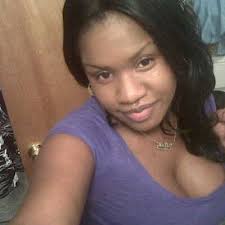 millie mcbride (@ladiibalboa00)