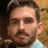 9 "Mads Johnsen" profiles