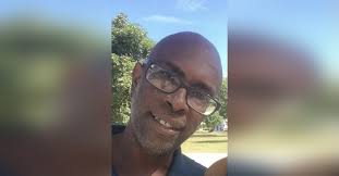 Obituary information for Joseph Jason Jackson