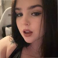 50+ "Ellie Shepherd" profiles