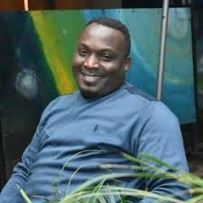 Malik Jean Claude (@MalikJeanClaud1)