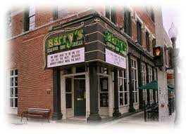 Ocala Restaurant Harry S Seafood Bar Grille Ocala Restaurants Ocala Florida Ocala
